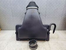 2001-2004 Corvette C5 Cold Air Intake Callaway Honker *SCRATCHES* Used picture