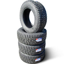 4 Tires Dcenti DC88 AT 215/70R16 100S A/T All Terrain picture
