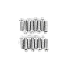 ARP Header Bolt Kit 3/8in x 1.000 Stainless Steel 12pt picture