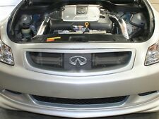 aFe Takeda Attack Stage-2 Cold Air Intake Kit for 2008-2015 Infiniti G37 Q60 picture