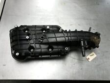 Intake Manifold From 2012 Ford F-150  3.5 DL3E9424CA picture