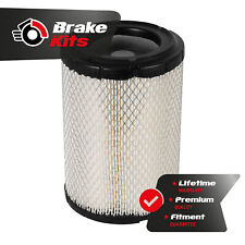 Air Filter For 2005-2007 Chevrolet Cobalt 2.0L picture