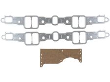 For 1980-1983 Dodge Mirada Intake Manifold Gasket Set Victor Reinz 47338XWQT picture