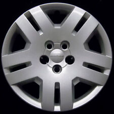 Hubcap for Dodge Avenger 2011-2014 - Genuine Factory OEM Wheel Cover 8038 Silver picture