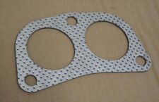 For 90-93 Accord CB7 F22A / 94-02 F23A F20B JDM 4-2-1 Exhaust Header Pipe Gasket picture