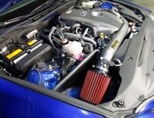 AEM Cold Air Intake System for 2016-2024 Lexus IS200t IS300 2.0L Turbo picture