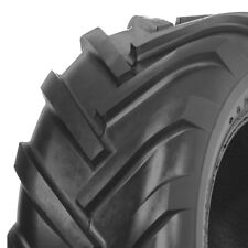2 Tires Deestone D405B 23X8.50-12 Load 4 Ply Tractor picture