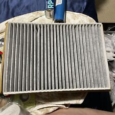 TYC Cabin Air Filter for Volvo XC60 XC9 2020 31407748 800204C CL360A56   picture