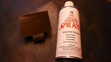 Military Spray Paint 24087 semi-gloss OD 1950-75 M38 M38A1 M37 M715 picture