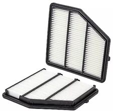 Engine Air Filter FOR 2019-2022 NISSAN ALTIMA 2.5L 2.0L OE 16546-6CA0A picture