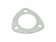 For 1982-1987 BMW 528e Exhaust Gasket 27729HH 1983 1984 1985 1986 picture