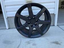 2004 Cadillac CTS-V Wheel 18X8.5 OEM picture