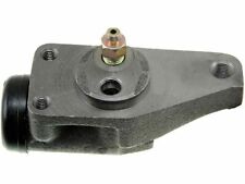 For 1980-1983 Ford LN700 Wheel Cylinder Front Right Upper Dorman 42995WQ 1981 picture