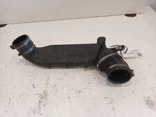 VAUXHALL ZAFIRA SRI TURBO 2005-2014 AIR INTAKE DUCT PIPE 90423533 picture