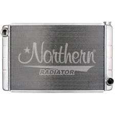 Northern Radiator 204125 31