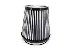 Roto-Fab Replacement Air Filter For Pontiac G8, Chevy SS, HEMI picture