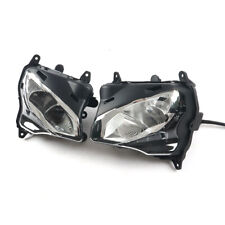 Front Headlight Headlamp for Yamaha YZF R3 R25 2019 2020 19 20 Motor Head Lights picture