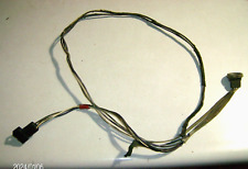 1979 1980 Volare Aspen Automatic Trans Neutral Safety Switch Wiring 81 Mirada picture