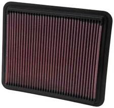 K&N For Replacement Air Filter SATURN VUE 02-07, AURA 07-09; SUZ XL-7 07-09 picture