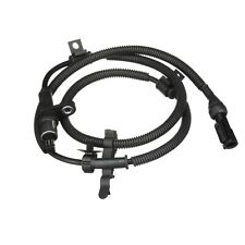 ABS Wheel Speed Sensor Front Right SMP For 1999-2004 Ford F-350 Super Duty RWD picture