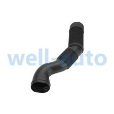 Air Intake Duct Pipe Hose Left For Benz W251 R350 V251 R300 R350 R500 L 4MATIC picture