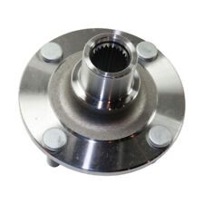 Wheel Hub For 2000-2006 Nissan Sentra picture