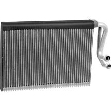 For Mercedes C300 C400 C350e & C450 C63 AMG A/C AC Evaporator GAP picture