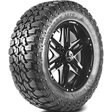 Tire Pantera Supertrac M/T LT 35X12.50R15 Load C 6 Ply MT Mud picture