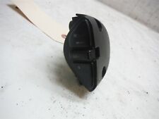 2003 ACURA 3.2 TL CRUISE CONTROL STEERING WHEEL RIGHT SWITCH OEM 2002-2003 picture