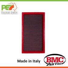 New * BMC * Air Filter To Suit OPEL CALIBRA 2.0 i / 4x4 150hp C20XE picture