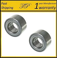 FRONT Wheel Hub Bearing For MERCEDES-BENZ R320 07-09/R350 06-13/R500 06-07 PAIR picture