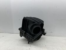 2015-2021 OEM Jeep Renegade 2.4L Engine Air Intake Cleaner Filter Box picture