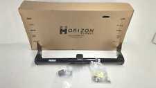 New Horizon Global Reese Tube Trailer Hitch 4000lb 2016-2022 Edge Class 3 44766 picture
