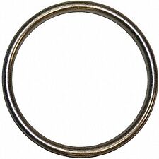 Exhaust Pipe Flange Gasket BRExhaust 256-1125 picture