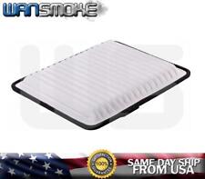 Premium Engine Air FIlter For Chevy Colorado Canyon Hummer H3 I290 I370 picture