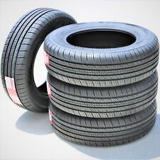 4 Tires GT Radial Champiro Touring A/S 235/65R17 104H All Season picture
