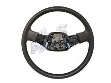 Steering Wheel for MARUTI OMNI 1ST GEN, OMNI 2ND GEN - 48110M79V00-P4Z - MARUTI picture