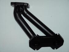 Exhaust manifold Mazda RX3 13B TO4 turbo EM032 picture