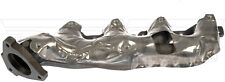 For 2010-2013 Chevrolet Cheyenne 5.3L Exhaust Manifold Right Dorman 227NX57 2011 picture