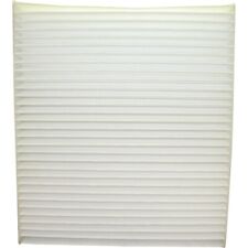 Cabin Air Filter Auto Extra 616-24479 picture