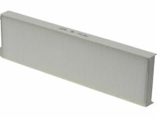 For 2007-2009 Saturn Aura Cabin Air Filter 91228XX 2008 picture