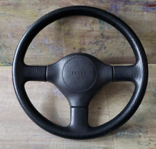 Rare Oem JDM Mazda Eunos MX-5 Miata Mx5 Mk1 NA 90-97 Steering Wheel picture