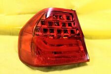 💀 09 10 11 BMW 328i 335i 335d M3 / xDrive DRIVER LH TAIL LIGHT *Good Cond picture