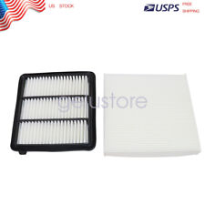 For Honda Civic Sport Touring Hatchback 1.5L 2022 Air Filter+Cabin Air Filter picture