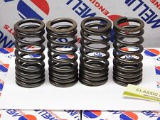Willys L134 Exhaust or Intake Valve Spring Set of 4. New. Cj2A CJ3A M38 MB GPW. picture