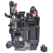 Air Suspension Compressor for BMW 5er G31 520d 530d 540dX, 6er G32 GT 620d 630d picture