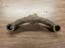 1926 - 1927 Ford Model T Intake Manifold  picture