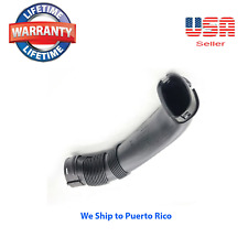  Air Inlet Intake Duct Hose Fit: BMW X5 X6 xDrive35i 3.0L Turbo picture