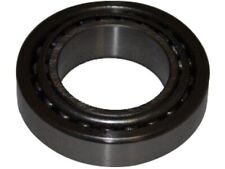 For 1976-1980 Lotus Esprit Wheel Bearing Front Inner 66519VNWX 1977 1978 1979 picture