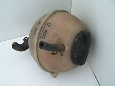 Vw Polo Coupe Header tank (1991-1994) picture